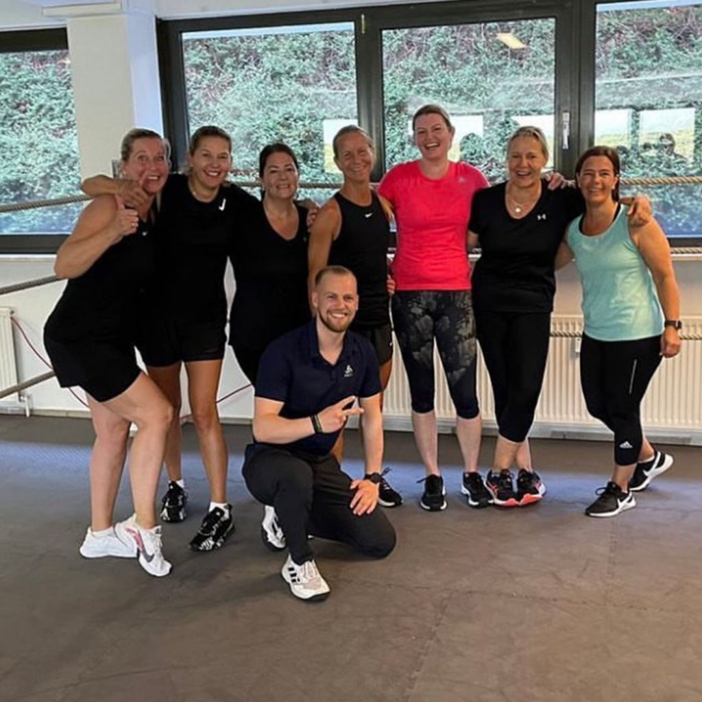 Training-Moritz-Drescher-4