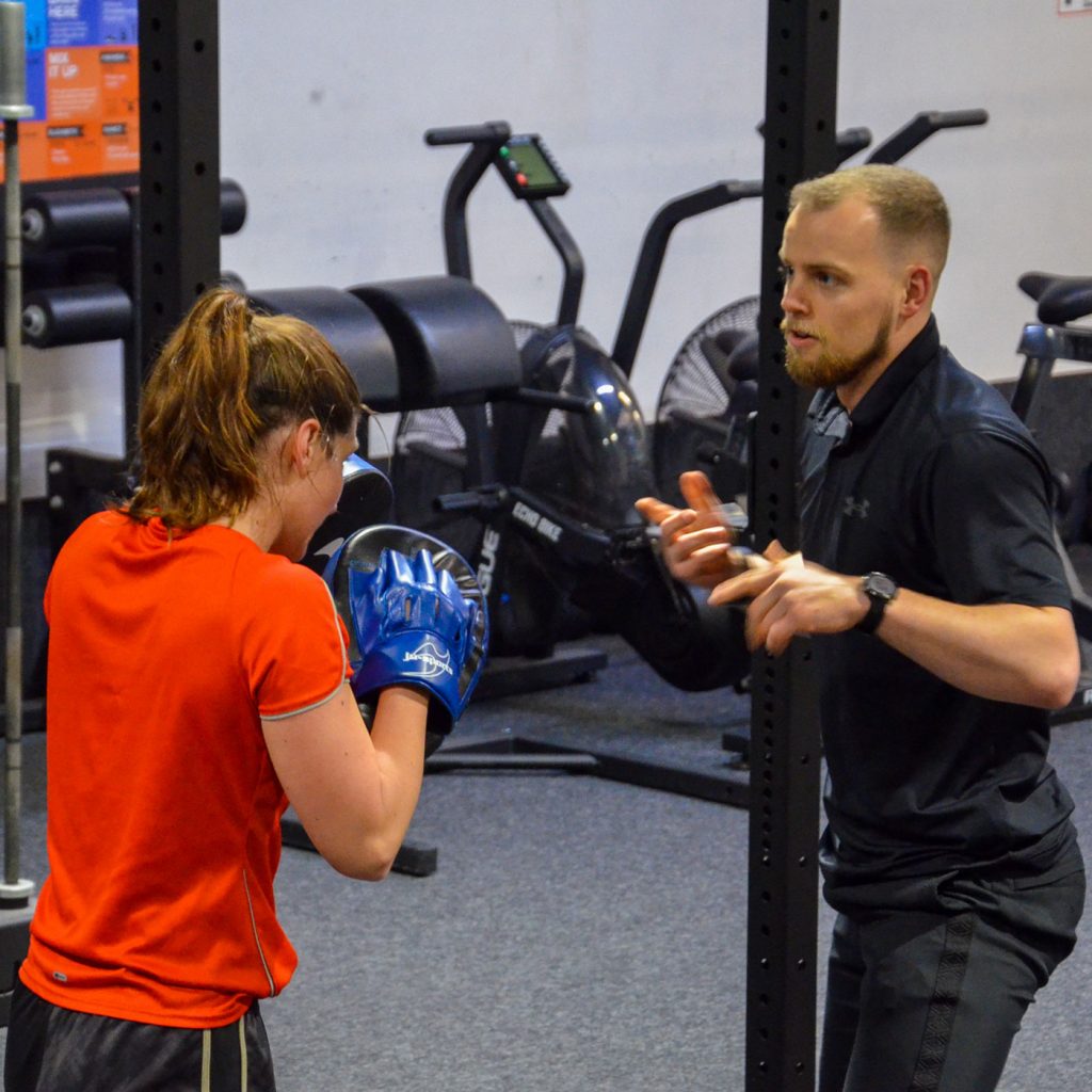 Training-Moritz-Drescher-5