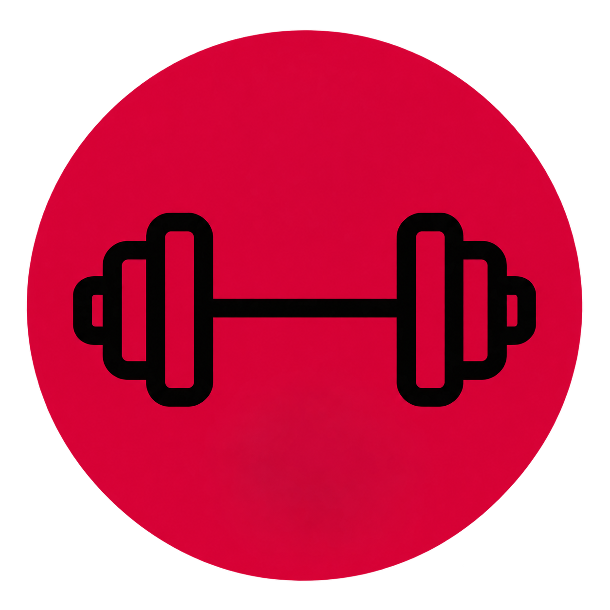 Krafttraining in Henstedt-Ulzburg-2