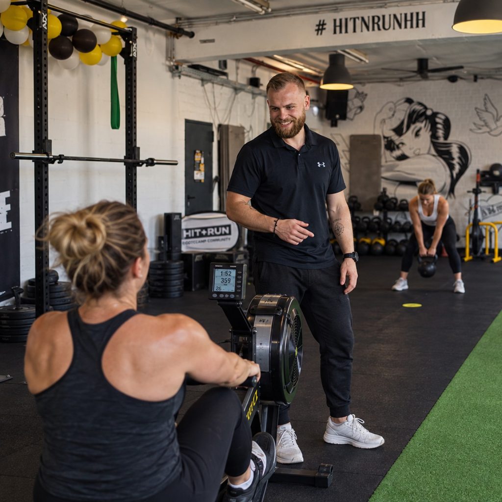 personal-training-hitnrun-1-1400